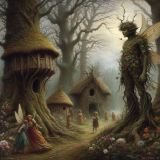 sig__bc13cdd0-babd-4115-be6e-9b582ea1079d