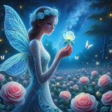 sig__bc758885-1fcf-4dbb-91a0-c8d54be8408e