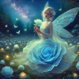 sig__bcc190d7-473d-473b-b405-ebd7cedf2c50