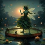 sig__bd344439-a698-4acb-b5c8-79e5d2111c60
