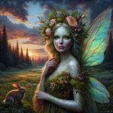sig__bd98cb26-5c9a-4ed8-8863-84ddb962332f