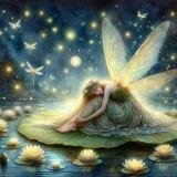 sig__be26c6d1-f2c9-4d22-9572-6113ddfddaca