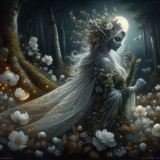 sig__be5ad9dc-f74e-4ba3-9567-9cc5ef485445