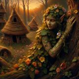 sig__bf400e36-c800-46ff-b28a-bc2d170c5cac