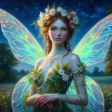sig__c0207020-a5fc-4b53-933c-6315204d0543