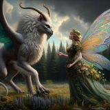 sig__c07b438f-a47e-4d75-bea9-985be626d070