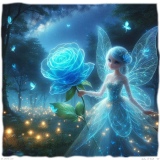 sig__c08726a8-6e14-43e4-bffb-c675490292fe