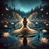 sig__c1164eeb-a5ce-47bb-8a88-667bd91969ad