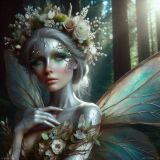 sig__c18325b9-450c-4ebb-a71f-b8d3884cbc4a