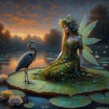 sig__c22bca54-4650-4c34-b341-4c101bc48046