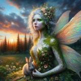 sig__c2626d2e-f1de-4434-84d8-699d27e6b0f9