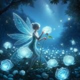 sig__c2bb7575-0842-4274-ad34-479c5f6ef4f4