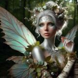 sig__c347e983-a87b-4dac-9edf-b1ae64be9099