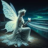 sig__c35af603-cb34-46f4-8891-a4de57f15cbc