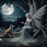 sig__c41b35bc-fe98-41f2-b669-3014c89281d6
