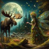 sig__c4441fc7-47a4-4a89-8f29-6fa9e96d6239