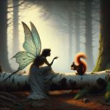 sig__c4a61b55-63f2-4841-a7a4-3df7826c3cc5