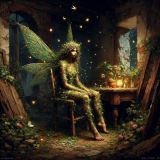 sig__c734d79a-1a54-4792-943e-15a48c6072bf