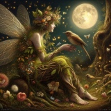 sig__c85bff38-1386-4bf2-8635-74570b8a1af2