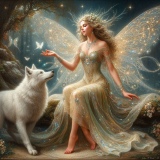 sig__c9478ac7-e484-4a97-9e81-349038e5cf42