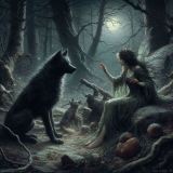 sig__ca250df8-374d-4dc2-9cc0-8f032768f4c7