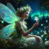 sig__ca4c73e1-42f1-47e0-941d-de799bb016da