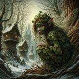 sig__ca574a54-fece-4abf-9860-83e4843da0a6