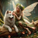 sig__cbddacee-0d8b-44fd-882c-06c2560c9905