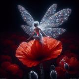 sig__cc2925c3-879a-4b05-aec1-b27df1747c29