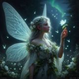 sig__cc4a24ae-1d0c-4839-8ad1-ec7677890c19