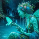 sig__cc94309a-3853-4bc5-adf8-88b4f80a3d29