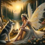 sig__cdf5f883-83ba-478e-96c7-67542d5cdb6e