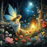 sig__cf9cc375-034b-4c35-86d1-a4b1a2c38518