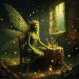 sig__cf9d2e22-d89f-4ef6-b2ed-8982fb22f45c