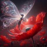 sig__cfb1e51e-c3e0-4797-bcda-ced81261b518