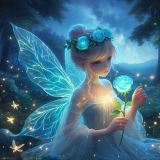 sig__d06e73ca-2688-4dd2-bb78-ff20fc34c85b