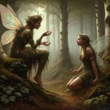 sig__d0d22e28-ffb3-4dc3-87cb-fb2078a9fdc4