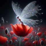 sig__d1c4c8ab-236b-449a-8feb-d2b39c8b1449