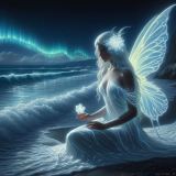 sig__d389b60d-e8c4-43b5-8bf3-1f587125617a