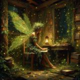 sig__d39ffae1-2eb6-4546-b5f1-7bb07201b0a2