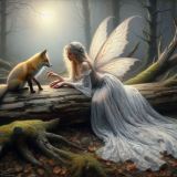 sig__d5a58ab5-4936-4f0f-b0a2-b8b32cb505c7