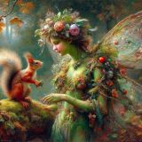 sig__d6bd7b36-edfd-45f5-a6b6-41ae5ba59983