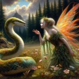 sig__d7c75785-2211-4901-9baf-6512d5208439