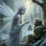 sig__d84a9282-b404-4033-8ff7-2a52f9c4dbbf