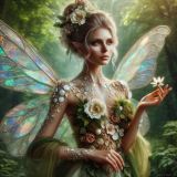 sig__d8b5f7fa-f3d1-4fa6-aced-4924ab4fc435