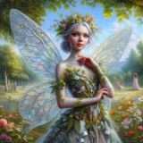 sig__d938c9ea-0f66-4e61-b684-2d5f2694ac4b
