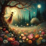 sig__d9ff2339-54de-435b-a7d6-78d1cec20b87