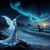 sig__da166064-1c3e-4771-b267-f985783a4e91
