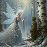 sig__dc2f6dc8-dc90-4375-a327-e51d7ce2f97c