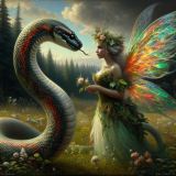 sig__dd9d7ec2-968b-4ce7-b411-7f0c9620089b